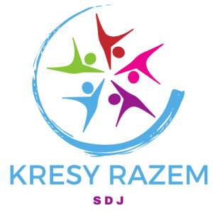 kresyrazem.sdj.edu.pl